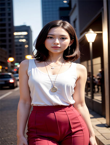 寒假大片补作业正在上演_樱桃琥珀电视剧免费观看吴磊_国产黄在线视频免费观看