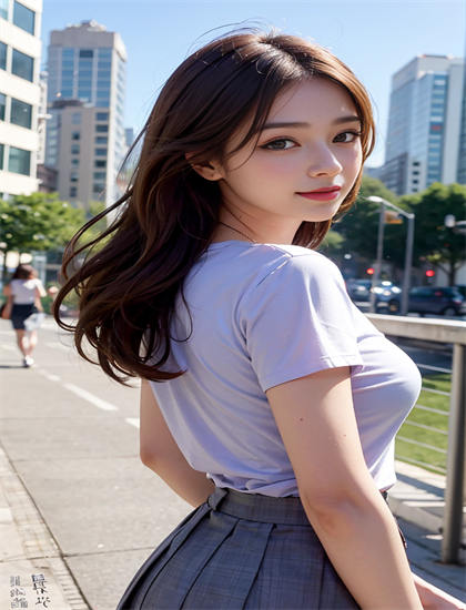 少女哔哩哔哩高清免费播放_成本人动画片在线视频_变身最强主播