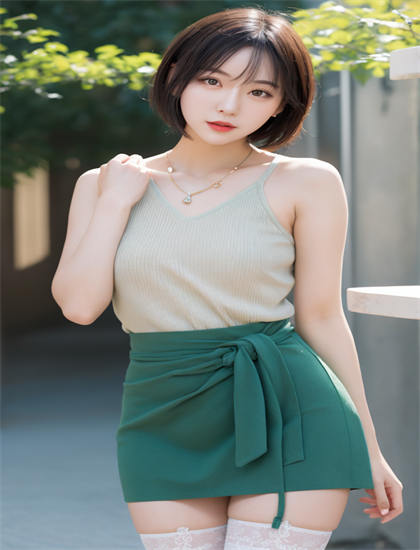 琪琪电影午夜理论片77网_少女观看高清完整版在线观看_欧美日产国产首页