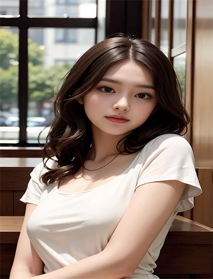 成长影院在线观看_女人的选择剧情介绍_摩羯座男人性格