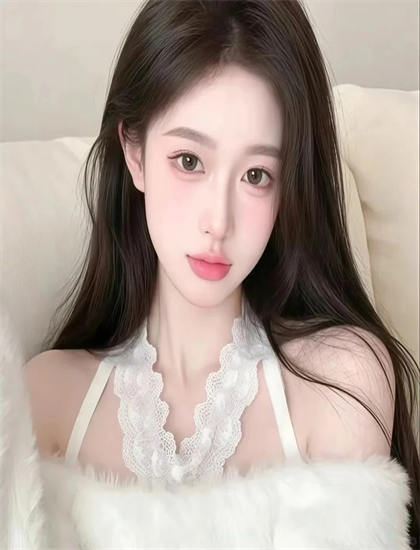 现在就出发综艺在线观看_韩国伦理片出轨_孟非女人儿苹果