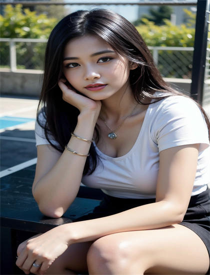 青青的草原在线视频观看_免费中文字幕在线电影_在线精彩视频在线观看免费