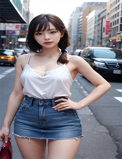 4399韩国电影在线看免费_汤姆高清在线观看视频_国产精品亚洲AV在线观看