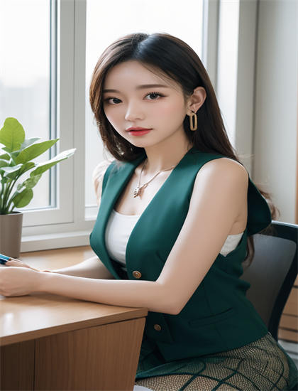 .com给我一个可以在线观看的_正阳门下的小女人_金莎_男人装