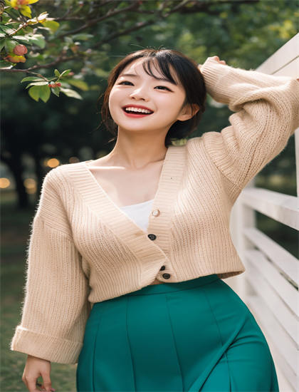 蜜柚直播高清在线观看_尚食电视剧免费观看完整版_少女爱上大叔电影