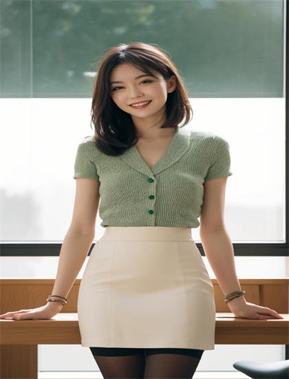 爱你一万年电影_好姑娘3完整版在线观看高清_女人与拘全过程免费视频