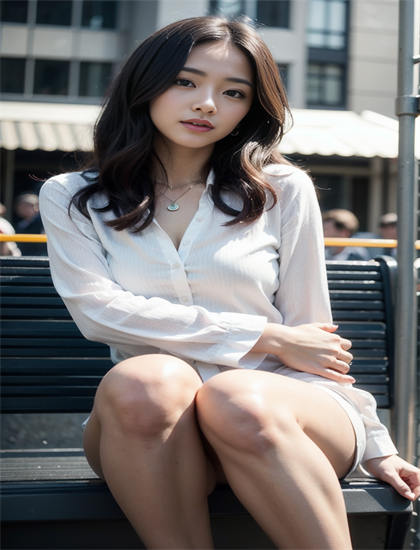 免费日本视频_尚气与十戒传奇完整版高清在线观看_女人梦见蛇的七大预兆