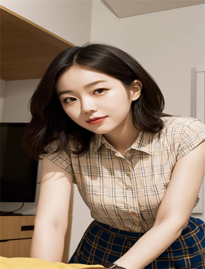 妈妈闺蜜在线播放电视剧_仙逆在线观看全集免费_八戒八戒WWW免费观看