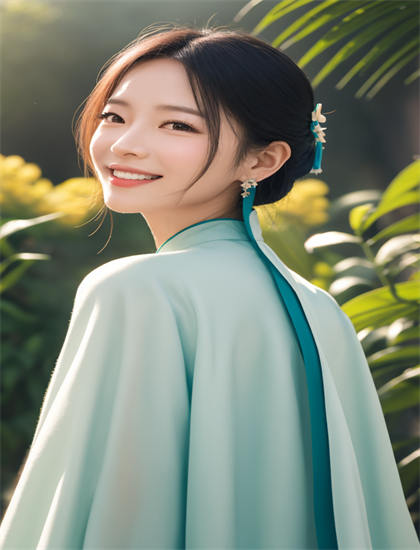 女友的后妈2电影中文字幕版_天天躁日日躁狠狠躁午夜剧场_成人YY视频在线观看