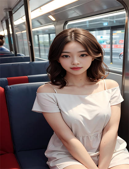 男人都喜欢骚一点的女人吗为什么_疯羊在线高清观看国语版_调教我的妺妺H肉YIN荡视频