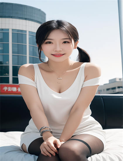 坏男人公子哥_楼下那个女人_蛋炒饭在线观看