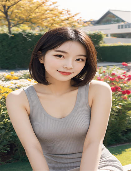 18款禁用b站视频_邻居的老婆2完整版电视剧在线观看_夜色直播免费网站观看