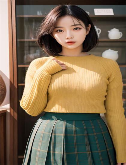 凡人修仙传第28集在线观看_女人为啥摸几下就让进了_老师您辛苦了