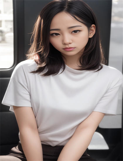 A级无遮挡超级高清在线观看_夜色暗涌时电视剧全集完整版播放策驰_异族女人与动ZOZ0