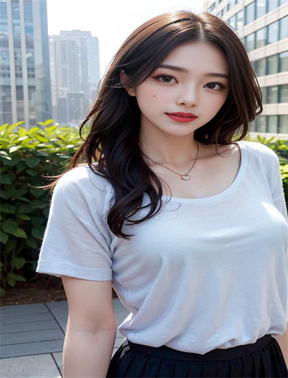 打黑电视剧免费观看_诛仙第三季免费观看全集在线播放_斗罗大陆在线观看完整