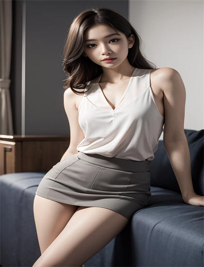 我的漂亮小姑子6集免费观看_真实国产熟妇_羲母动画在线观看