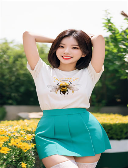 久久精品欧美人OOXX_俄罗斯卖CSGO的网站免费进入_体育老师c了渺渺一节课作文