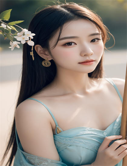 黄色的网站_JAVA乱码转中文_99热在线观看精品