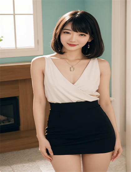 好男人资源影院_渣男渣女做不干净视频_埃罗芒阿老师在线观看免费第一季