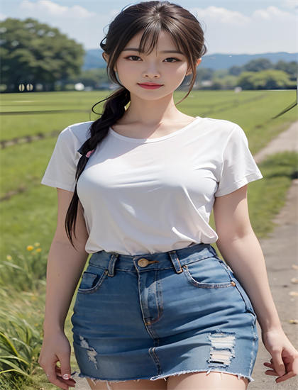 坏女人意大利1984原名叫什么_请君在线观看_性能最好的视频
